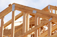 free Strethall roof truss quotes