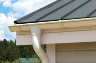 Strethall soffits