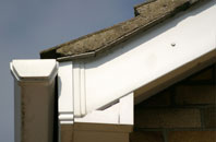 free Strethall soffit quotes